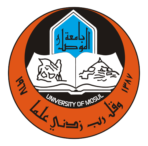 Iccitm – University Of Mosul