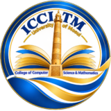 iccitm